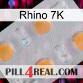 Rhino 7K 24